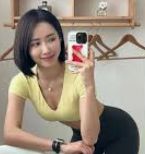 精选服务产品