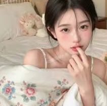 基础支持服务台