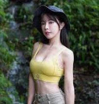 旗舰展示推荐位