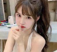精选体验入口