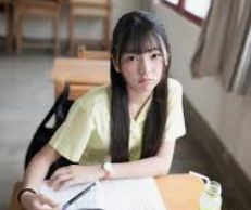 旗舰管理系统